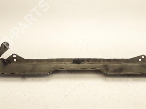 BP8755852C109 | Renfort de pare-chocs avant CHEVROLET CRUZE (J300) 2.0 CDI BP8755852C109