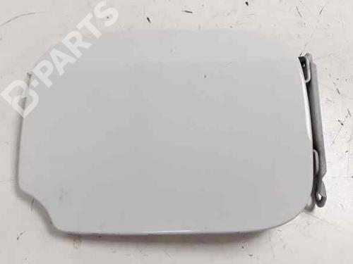 Used Fuel flap Fuel flap DACIA SANDERO II 1.5 dCi 75 / Blue dCi 75 (B8JW, B8M4, B8AH, B8M7, B8M6) (75 hp) 5404391 5404391