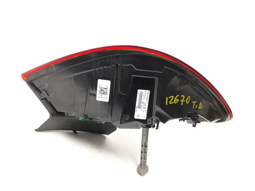 Right taillight RENAULT CAPTUR II (HF_) TCe 90 (HFM6) | BP38440382C35 - Image 7