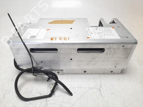 Battery AUDI A4 B9 Avant (8W5, 8WD) S4 TDI Mild Hybrid quattro | BP29476892E11 