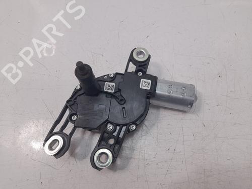 Viskermotor bagrude CUPRA ATECA (KH7, KHP, KBP) 2.0 TSI 4Drive | BP25927343M102 