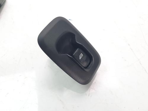 Used Right rear window switch VOLVO XC90 I (275) D5 AWD (185 hp) 26308308