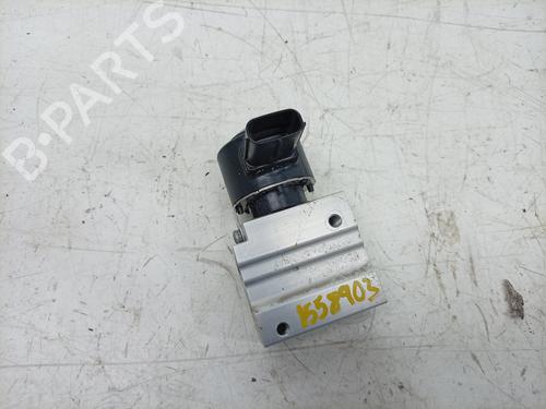 Used Electronic sensor Electronic sensor 37074804 37074804