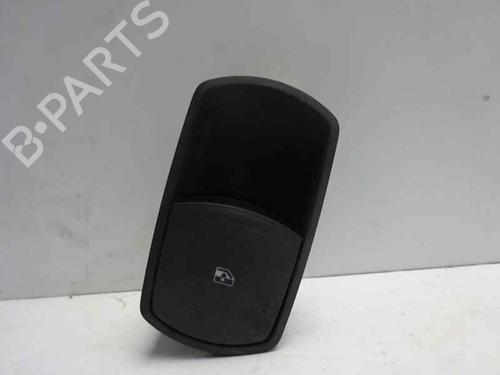 Used Right front window switch OPEL CORSA D (S07) 1.4 LPG (L08, L68) (90 hp) 1331975