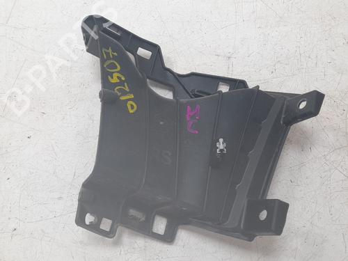 Used Air vent Air vent RENAULT ARKANA I (LCM_, LDN_) 1.3 TCe 140 (LDN0) (140 hp) 34212322 34212322