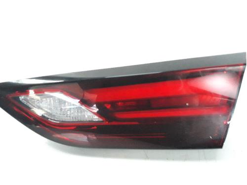 Used Right tailgate light OPEL ASTRA K (B16) [2015-2022]  7514593