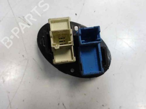 Warning switch ROVER 75 (RJ)  | BP3469341I22 