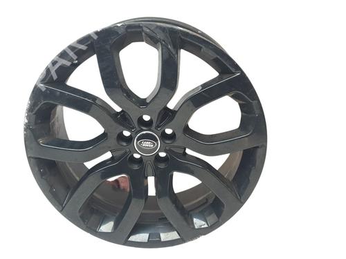 Used Rim LAND ROVER RANGE ROVER EVOQUE (L538) 2.0 D 4x4 (150 hp) 26722726