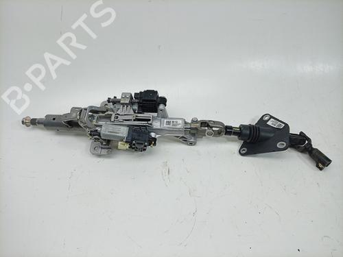 coluna-de-direccion-kia-ev9-mv-2023-34397595 main image