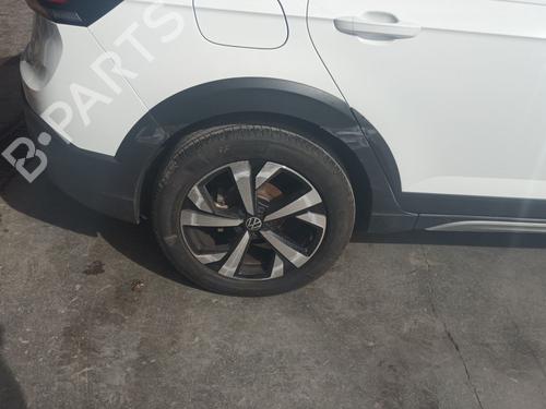 BP29926461M19 main image