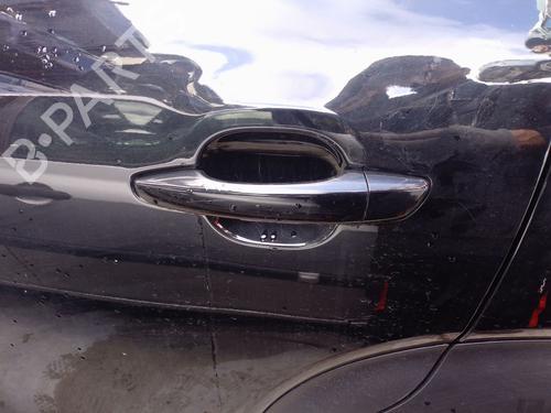 rear-left-exterior-door-handle-citroen-c3-aircross-ii-van-2c_-2r_-2017-32240503 main image