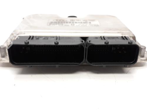 Control unit AUDI A6 C5 (4B2)  | BP8204363M11 