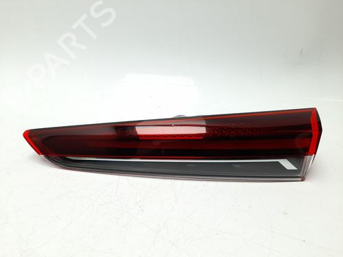 Used Right tailgate light Right tailgate light 38440383 38440383