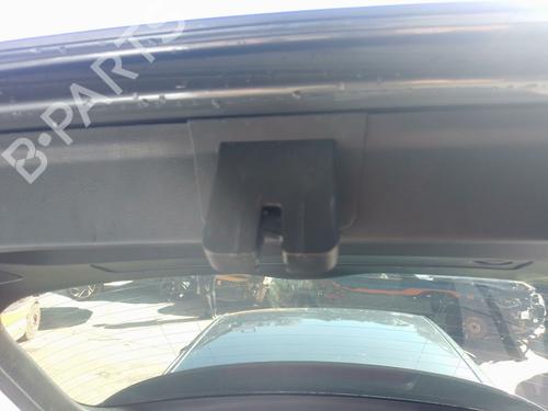 tailgate-lock-audi-a3-sportback-8va-8vf-2012-2013-2014-2015-2016-2017-2018-2019-2020-2021-40021055 main image