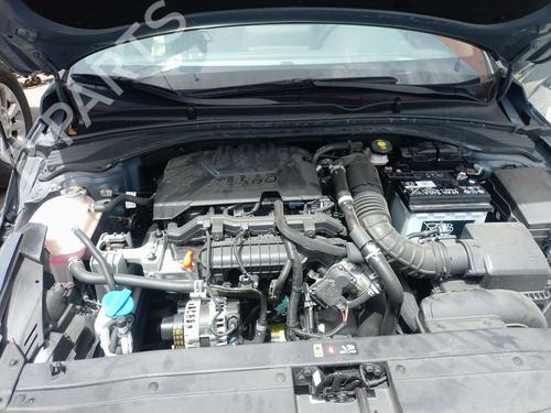 Used Fuel pump Fuel pump 37632972 37632972