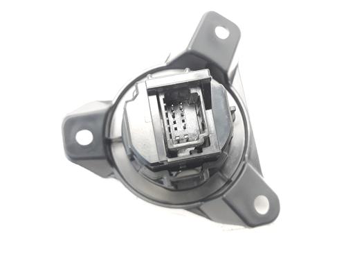 Ignition barrel TOYOTA COROLLA Hatchback (_E21_, _EA1_, _EH1_) | BP12347607M48