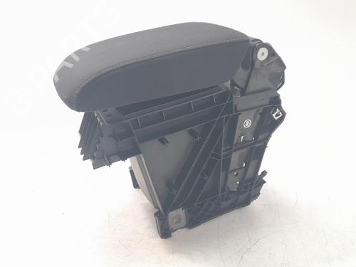 Used Armrest / Center console VW GOLF VII (5G1, BQ1, BE1, BE2) [2012-2021]  22552500