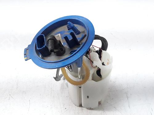 Fuel pump AUDI Q2 (GAB, GAG)  | BP9964660M76 