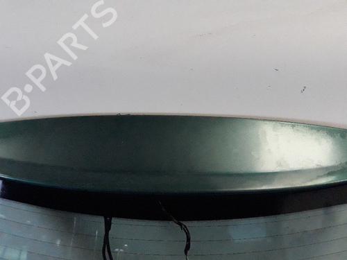 Bakluke CC/Kombi-Kupé FORD FOCUS I (DAW, DBW)  | BP7301339C6 