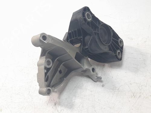 Used Engine mount NISSAN TOWNSTAR Box Body/MPV (XFK) 1.3 (131 hp) 30298687