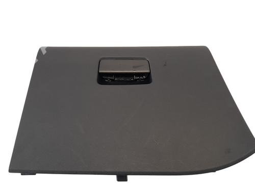 Used Glove box Glove box CITROËN C-ELYSEE (DD_) 1.2 VTi 82 (82 hp) 7560922 7560922