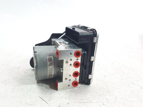 Used ABS pump ABS pump VW TOURAN (5T1) [2015-2026] 31292389 31292389
