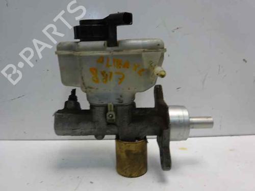 Brake master cylinder SEAT ALTEA XL (5P5, 5P8)  | BP1607496M77 