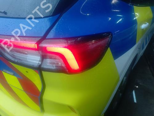 BP32135131C35 main image