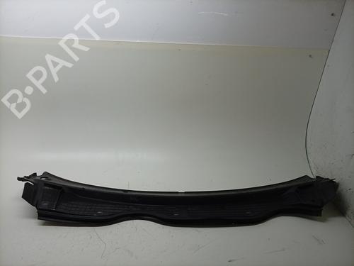 Used Scuttle panel Scuttle panel 33795391 33795391
