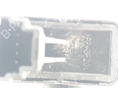 Warning switch MAZDA 2 Hatchback (DL, DJ) 1.5 SKYACTIV-G | BP27997825I22 - Image 5