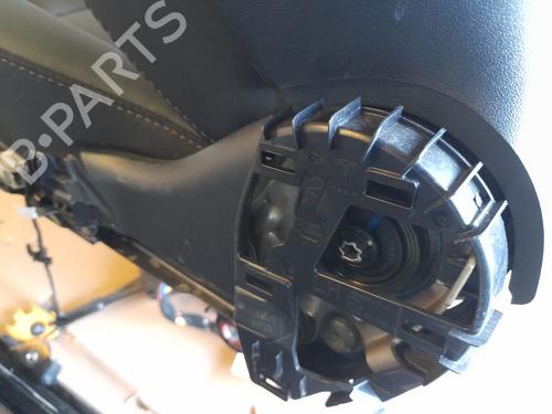 Sæde sæt TESLA MODEL 3 (5YJ3) EV | BP34225575C78  - Image 7