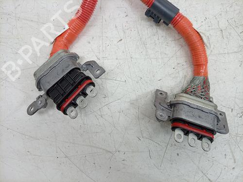 Wiring harness LEXUS RC (_C1_) 300h (AVC10_, AVC10R) | BP38045977E16 - Image 4