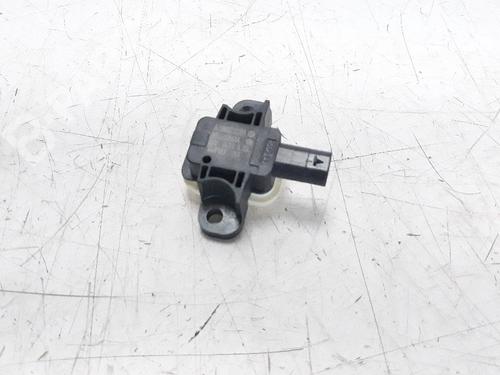 Used Electronic sensor Electronic sensor MERCEDES-BENZ A-CLASS (W176) A 200 CDI / d (176.008) (136 hp) 10485256 10485256