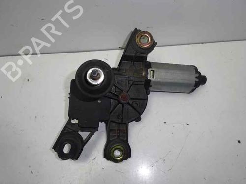 Motor limpia trasero VW PASSAT B6 Variant (3C5) [2005-2011]null 3C9955711 | 3C9955711 | 53027612 |