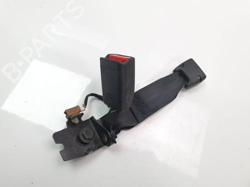 Outra HYUNDAI KONA (OS, OSE, OSI) [2017-2023]  25890956