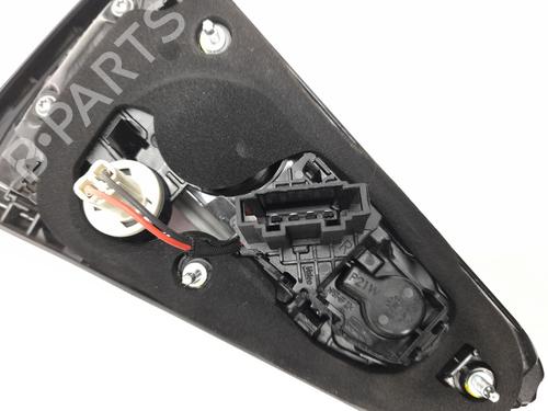 Right tailgate light SEAT ATECA (KH7, KHP) 1.5 TSI | BP32868080C80  - Image 8