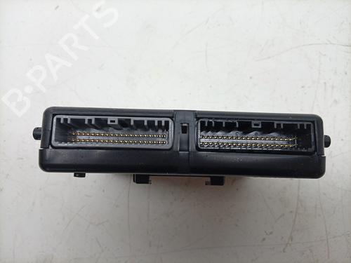 Module électronique DACIA SPRING EV (B6M1) | BP36995499M83 - Image 2