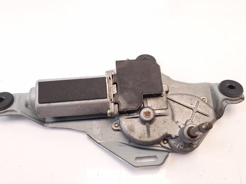 Used Rear wiper motor TOYOTA RAV 4 II (_A2_) [2000-2005]  7105748