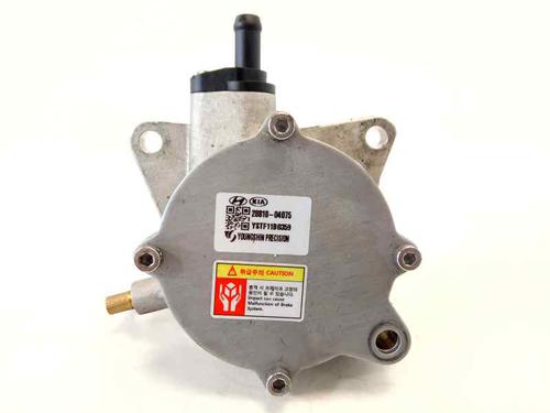 Used Vacuum pump HYUNDAI KONA (OS, OSE, OSI) [2017-2023]  6442649