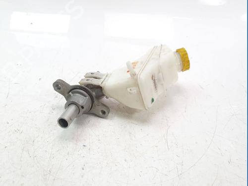 Brake master cylinder FIAT TIPO Hatchback (356_, 357_)  | BP20726604M77 