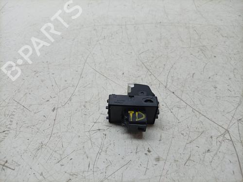 Right rear window switch RENAULT RAFALE Coupe (DGM_) | BP30773184I28 - Image 5