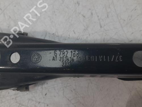 Right rear suspension arm BMW X1 (E84) sDrive 18 d | BP31966505M15