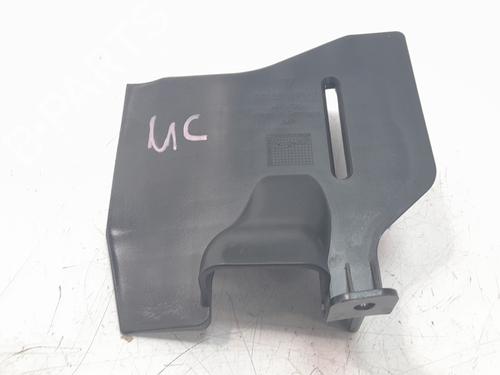 BP30902357O1 main image