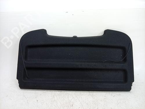rear-parcel-shelf-dacia-sandero-iii-2021-39652653 main image