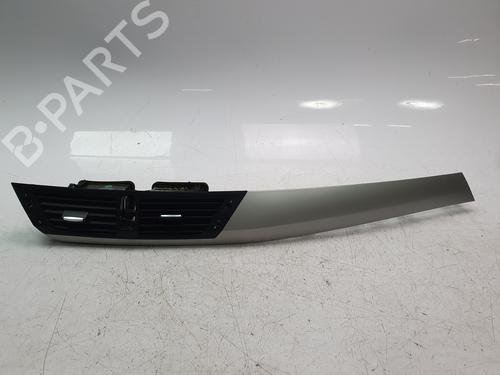 Condotto di aerazione BMW X1 (E84) sDrive 18 d (143 hp) 30551745