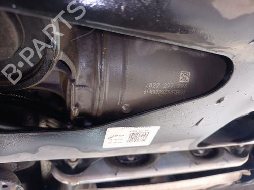 BP38508607M22 main image