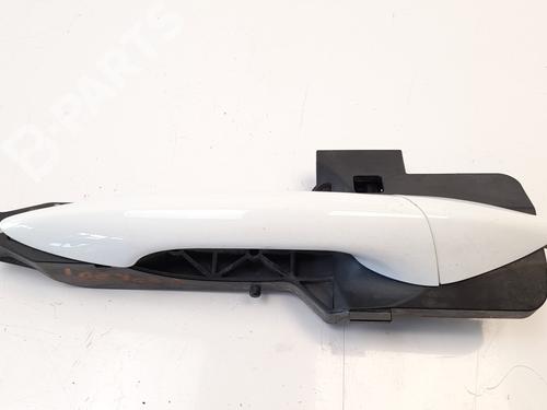 front-right-exterior-door-handle-hyundai-i30-gd-14-82661a6050-2011-9499250 main image