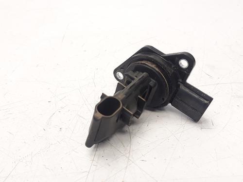 Used Mass air flow sensor MITSUBISHI L200 / TRITON (KJ_, KK_, KL_) [2014-2025]  15545531
