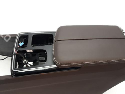 Armrest / Center console VW PASSAT B5.5 (3B3)  | BP12343891I20 