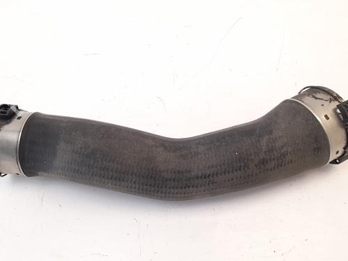 Used Pipe BMW 3 (F30, F80) 320 d (163 hp) 24312175